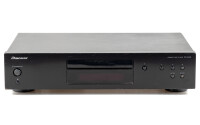 Pioneer PD-10AE CD-Player
