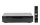Pioneer PD-10AE CD-Player
