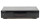 Pioneer PD-10AE CD-Player