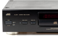 JVC XL-Z574 CD-Player