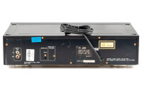 JVC XL-Z574 CD-Player