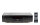 JVC XL-Z574 CD-Player