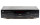 JVC XL-Z574 CD-Player