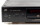 JVC XL-Z574 CD-Player