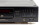 JVC XL-Z574 CD-Player