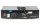 JVC XL-Z574 CD-Player