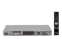 Sony MDS-E12 MiniDisc-Rekorder