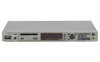 Sony MDS-E12 MiniDisc-Rekorder