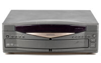 Kenwood D-R350 CD-Wechsler