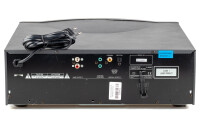 Kenwood D-R350 CD-Wechsler