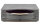 Kenwood D-R350 CD-Wechsler