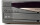Kenwood D-R350 CD-Wechsler