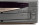 Kenwood D-R350 CD-Wechsler