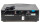 Kenwood D-R350 CD-Wechsler