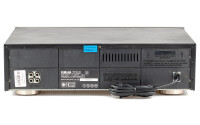 Yamaha KX-W482 Doppel Kassettendeck