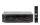 Yamaha KX-W482 Doppel Kassettendeck