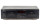 Yamaha KX-W482 Doppel Kassettendeck