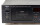 Yamaha KX-W482 Doppel Kassettendeck