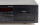 Yamaha KX-W482 Doppel Kassettendeck