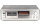 Onkyo TA-2850 Kassettenspieler & Recorder