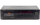 Denon DR-M24HX Kassettenspieler & Recorder