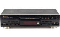 Pioneer PDR-509 CD-Recorder