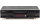 Pioneer PDR-509 CD-Recorder