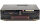 Pioneer PDR-W839 CD-Recorder
