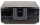 Sony CDP-CX230 CD-Wechsler