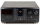 Sony CDP-CX335 CD-Wechsler
