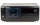 Sony CDP-CX57 CD-Wechsler