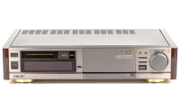 Sony EV-S1000E Hi8- / Video8-Player & Recorder
