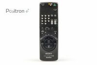Sony EV-S1000E Hi8- / Video8-Player & Recorder