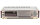 Sony EV-S1000E Hi8- / Video8-Player & Recorder