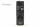 Sony EV-S1000E Hi8- / Video8-Player & Recorder