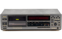 Teac V-970X Kassettenspieler & Recorder