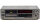 Teac V-970X Kassettenspieler & Recorder