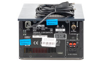 Yamaha CRX-140 CD-Receiver