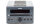 Yamaha CRX-140 CD-Receiver