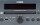 Yamaha CRX-140 CD-Receiver