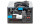Yamaha CRX-140 CD-Receiver