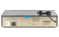 Technics RS-M235X Kassettenspieler & Recorder
