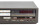 Technics RS-M235X Kassettenspieler & Recorder
