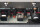 Technics RS-M235X Kassettenspieler & Recorder