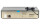Technics RS-M235X Kassettenspieler & Recorder