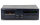 Yamaha K-950 Cassette Deck black