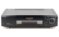 Sony SLV-E930 VHS Videorecorder