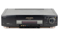 Sony SLV-E930 VHS Videorecorder