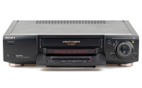 Sony SLV-E930 VHS Videorecorder