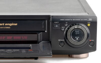 Sony SLV-E930 VHS Videorecorder